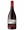 VINHO BORBA MONTES CLAROS GRANDE ESCOLHA TINTO 2013