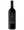 VINHO QUINTA CRASTO TOURIGA FRANCA TINTO