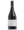 VINHO IMPOSSIBLE VINEARDS CASTELÃO TINTO