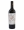 VINHO OUZADO DOC RESERVA TINTO 2015