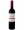 VINHO CONVERSAS COM VINHO TINTO