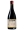 VINHO TITAN OF DOURO VALE DOS MIL TINTO 2020