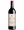 VINHO ALION TINTO 2018