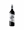 VINHO POUCA ROUPA TINTO JPR 2021