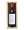 VEGA SICILIA UNICO TINTO MAGNUM
