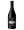 VINHO HERDADE PAPA LEITE PACTO DO DIABO TINTO 2022