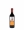 VINHO REAL LAVRADOR TINTO 2019 0,375