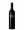 VINHO FUNDAÇÃO E.A TINTO 2019