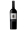 VINHO QUINTA FOZ DE AROUCE TINTO 2019
