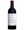 VINHO VEGA SICILIA RESERVA ESPECIAL VTA 23 