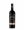 VINHO PERIQUITA RESERVA TINTO 2019