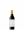 VINHO COLARES RAMISCO GRANDE RESERVA