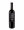 VINHO PORTA RAVESSA RESERVA TINTO 2019 
