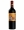 VINHO CHATEAU DUCRU-BEAUCAILLOU 2018 