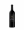 VINHO QUINTA ACIPRESTES TINTO 2016