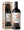 VINHO QUINTA ALORNA RESERVA PEDRAS TINTO MAGNUM 