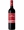 VINHO MIL CAMINHOS TIN C/CX.CARTAO 3
