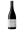 VINHO CARM NATURAL TINTO 2020 