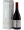 VINHO EXPLICIT TINTO 2017 CX.CARTÃO INDIVIDUAL