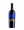 VINHO QUINTA CIDRO TOURIGA NACIONAL TINTO
