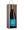 VINHO CARM RESERVA TINTO 2019 1,5L