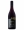 VINHO SAINT CLAIR MARLB.PREMIUM P.NOIR TIN 2019