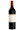 VINHO LE PETIT CHEVAL 2018