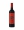 VINHO HERDADE PESO SOSSEGO TINTO 2021