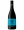 VINHO CATARINA TINTO 2021
