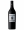 VINHO QUINTA FOZ DE AROUCE VINHAS VELHAS TINTO 2017
