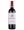 VINHO CHATEAU MONTROSE 2012 