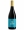 VINHO CARM RESERVA TINTO 2022