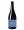 VINHO FLOR DE MAPA TINTO 2021