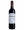 VINHO REGUENGOS DOC TINTO 2020