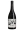 VINHO ESPORAO RESERVA TINTO 2021