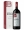VINHO ADEGA BORBA TINTO 1,5L
