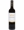 VINHO QUINTA DE SÃO SEBASTIÃO TIN 2017 CX MAD 1,5L