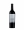 VINHO PASMADOS TINTO 2016