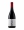 VINHO EXPLICIT TINTO 2021