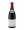 VINHO LOUIS LATOUR BOURGOGNE CUVÉE LATOUR TINTO 2021