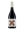 VINHO EXPLICIT TRINCADEIRA TINTO 2020