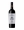 VINHO DOM MARTINHO TINTO 2018
