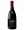 VINHO QUINTA AVIDAGOS DOURO GRANDE RESERVA TINTO 2017