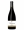 VINHO QUINTA DOS AVIDAGOS LENUMA TINTO 2017
