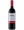 VINHO PERIQUITA TINTO 2021