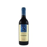 Garcias - Vinhos e Bebidas Espirituosas - VINHO CHAMINÉ TINTO 2018 0,375l 1 Thumb