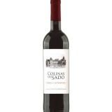 Garcias - Vinhos e Bebidas Espirituosas - VINHO COLINAS DO SADO TINTO 1 Thumb