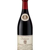 Garcias - Vinhos e Bebidas Espirituosas - VINHO LOUIS LATOUR CHÂTEAU CORTON GRANCEY TINTO 2017 1 Thumb