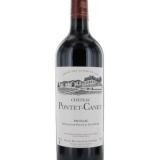 Garcias - Vinhos e Bebidas Espirituosas - VINHO CHATEAU PONTET CANET TINTO 2014 1 Thumb