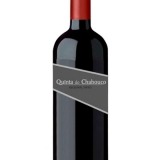 Garcias - Vinhos e Bebidas Espirituosas - VINHO QUINTA DO CHABOUCO TINTO 1 Thumb